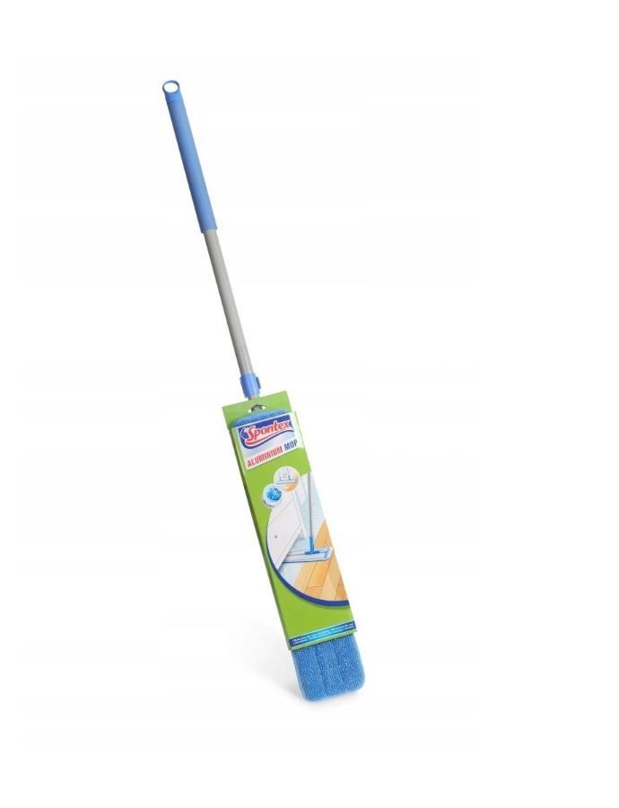 Mop Aluminiowy Spontex XXL