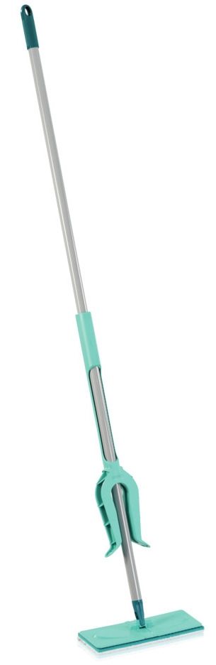 Mop LEIFHEIT Piccolo 57023