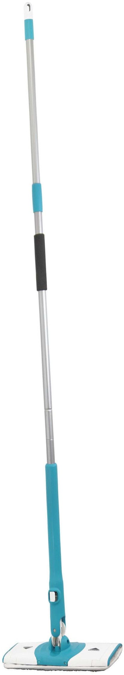 Mop ROZENBAL Twisto 320064