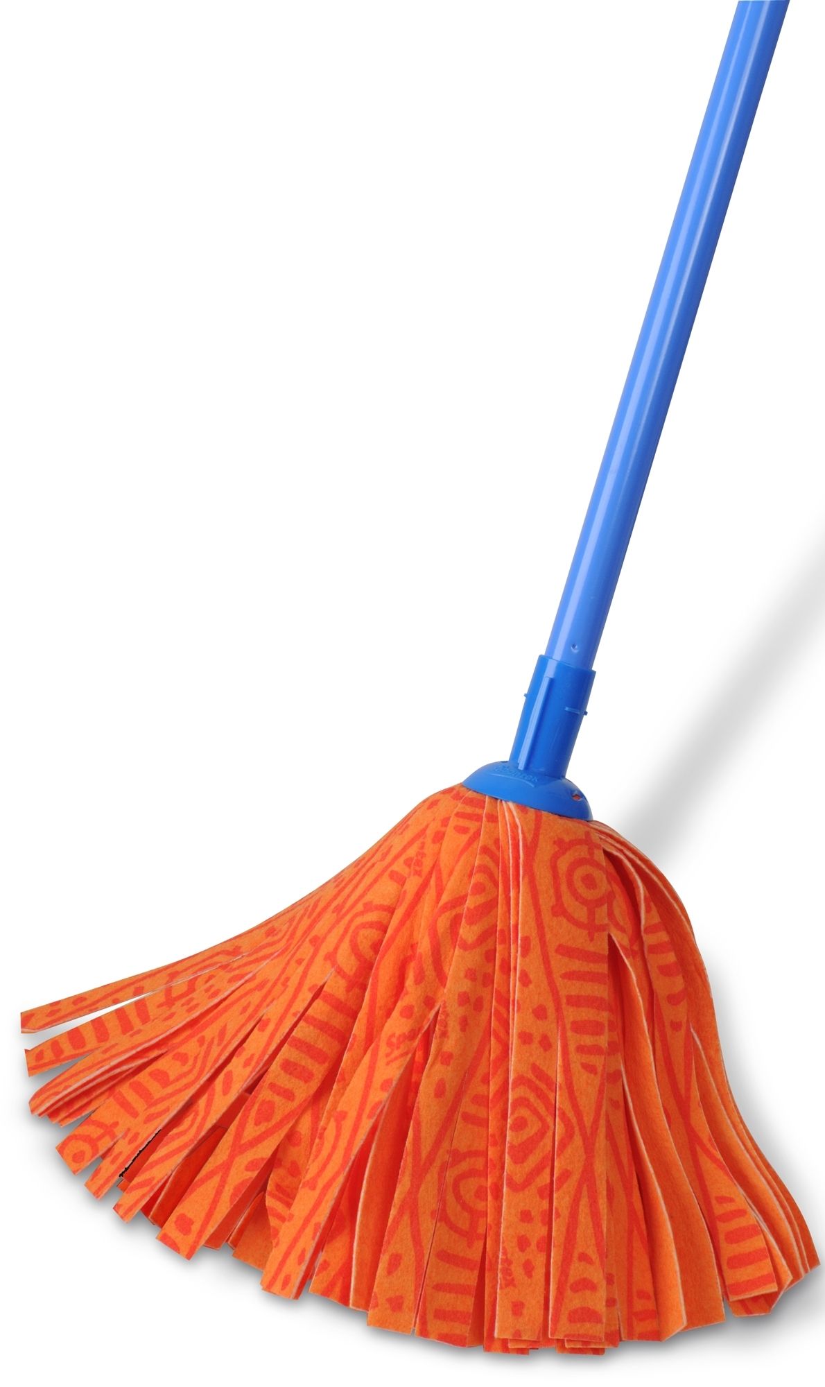 Mop SPONTEX Fashion 434807