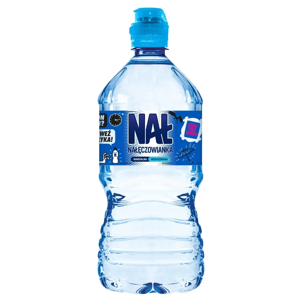 na-czowianka-na-naturalna-woda-mineralna-niegazowana-1-l-zakupy