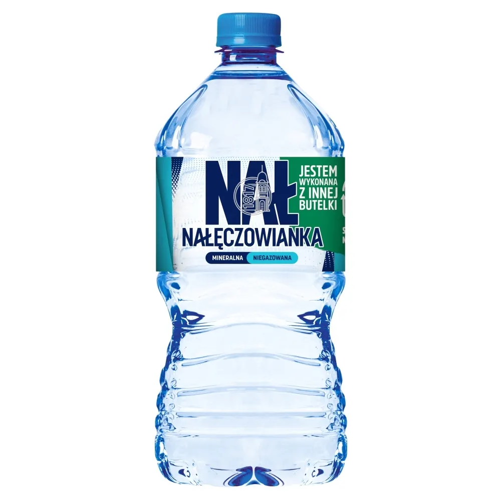 na-czowianka-naturalna-woda-mineralna-niegazowana-1-l-zakupy-online