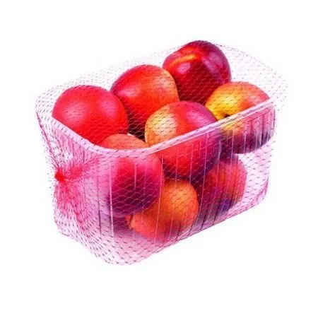 Nektarynki koszyk 500 g