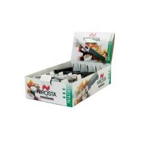 Nóż do sera FACKELMANN 43280 (mix) 43280
