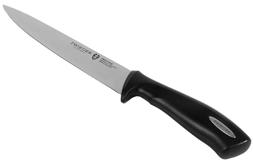 Nóż kuchenny ZWIEGER Practi Plus 20 cm 565767