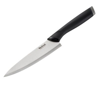 Nóż szefa kuchni TEFAL K2213214