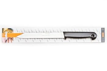 Nóż uniwersalny STALMAN Nóż uniwersalny 18 cm