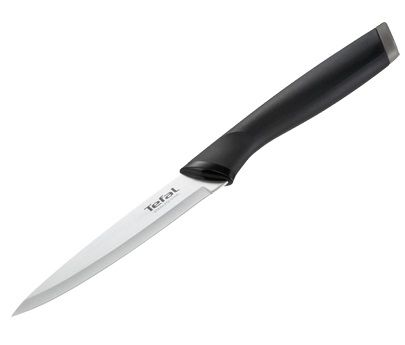 Nóż uniwersalny TEFAL K2213914