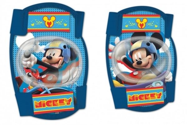 Ochraniacz SEVEN 9010 Myszka Mickey 9010