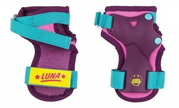 Ochraniacz SEVEN 9030 Soy Luna 9030