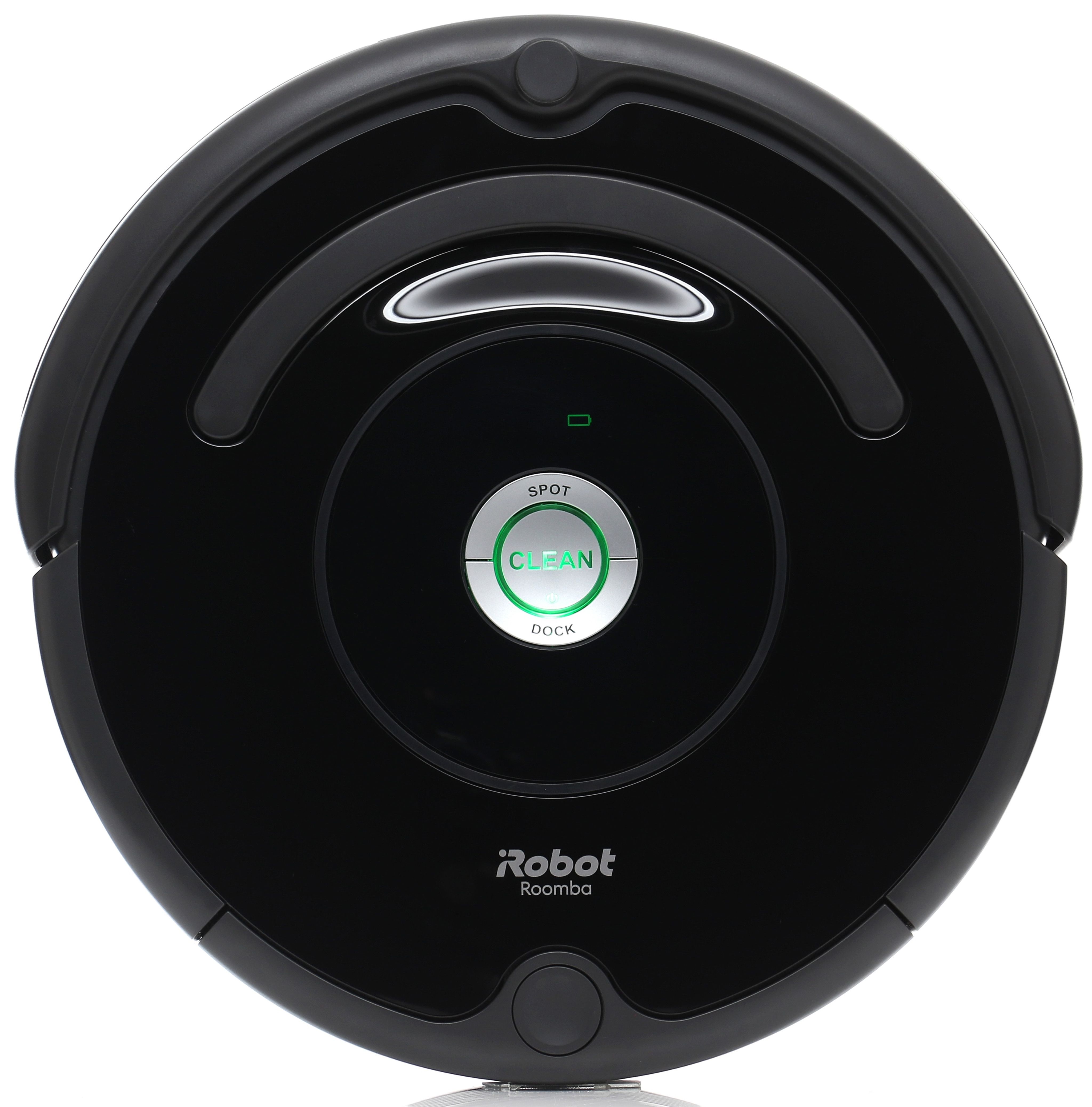 Roomba 671 carrefour deals