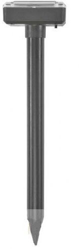 Odstraszacz gryzoni JUMI L-815988