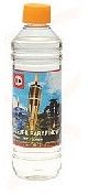Olejek parafinowy BEYSTER HB 500 ml 3816