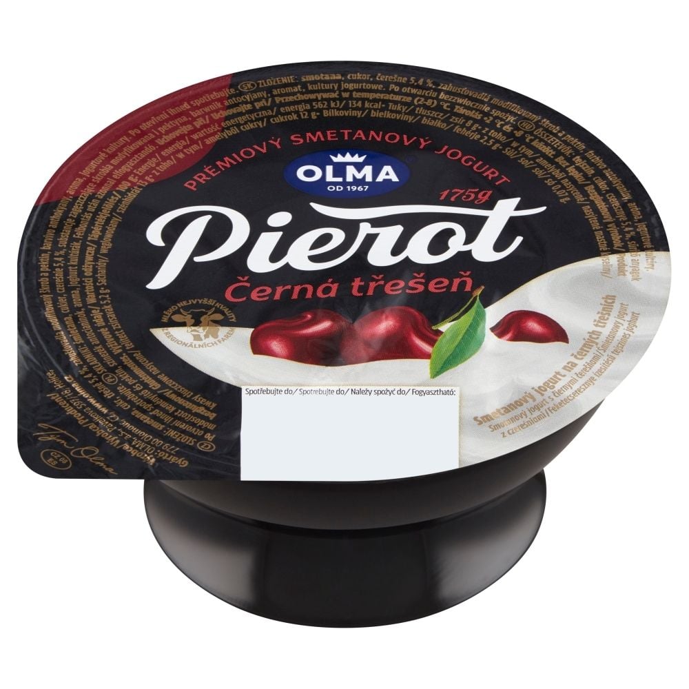 https://www.carrefour.pl/images/product/org/olma-pierot-smietankowy-jogurt-z-czeresniami-175-g-lk3j30.jpg