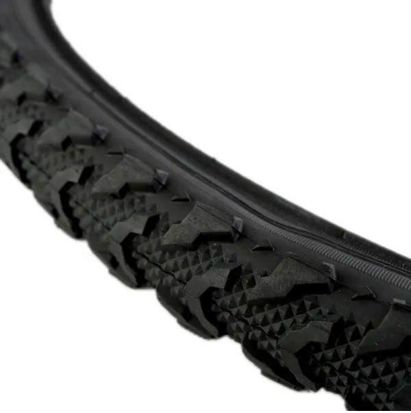 Opona BOTTARI MTB 26 x 1.90 Sport
