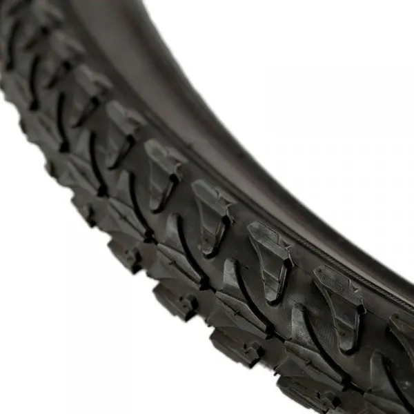 Opona BOTTARI MTB Trekking 24 x 1.75 Street Maxxis