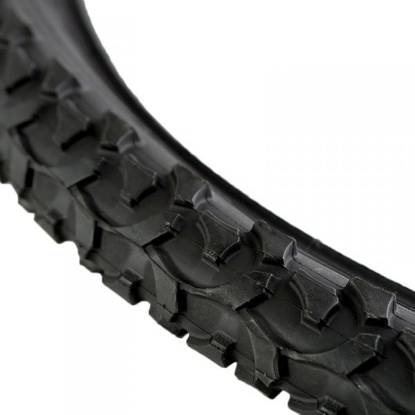 Opona BOTTARI MTB Trekking 26 x 1.9 Racing