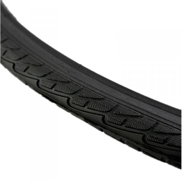 Opona BOTTARI Olanda 26X1-3/8