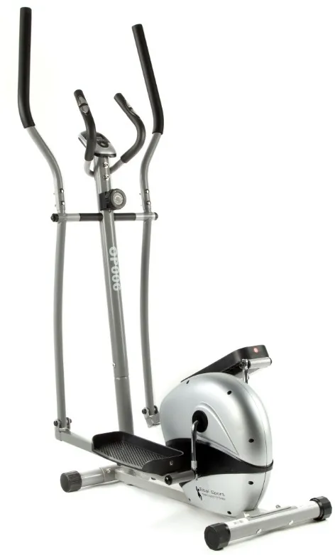 Orbitrek TOTAL SPORT OP6