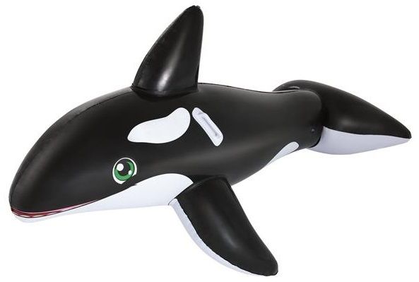 Orka BESTWAY Orka nadmuchiwana 41009