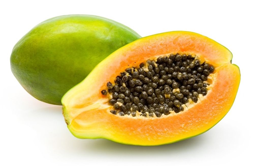 Papaya Formosa ważona - Zakupy online z dostawą do domu - Carrefour.pl