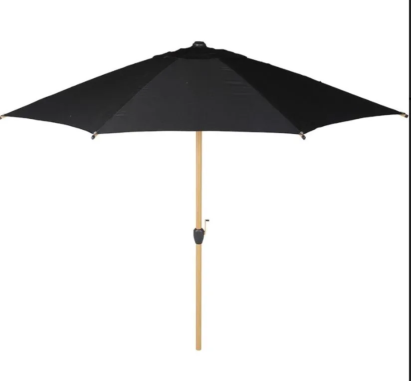 PARASOL OGRODOWY 3M LOUGA