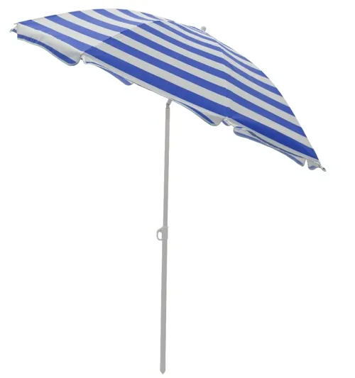 Parasol Plażowy Jumi 180 cm