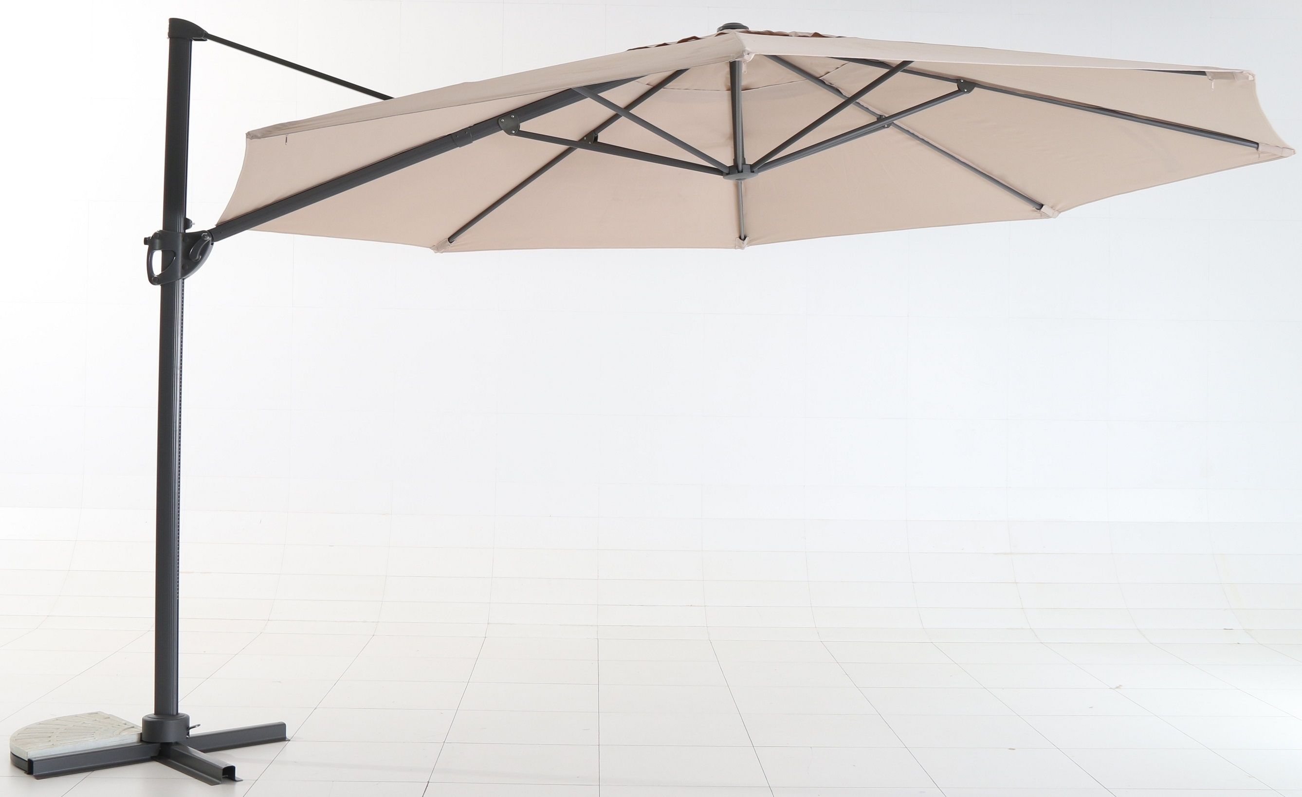 Parasolka CARREFOUR GD51162