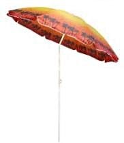 Parasolka MAXIMA Parasol 180 Polyester