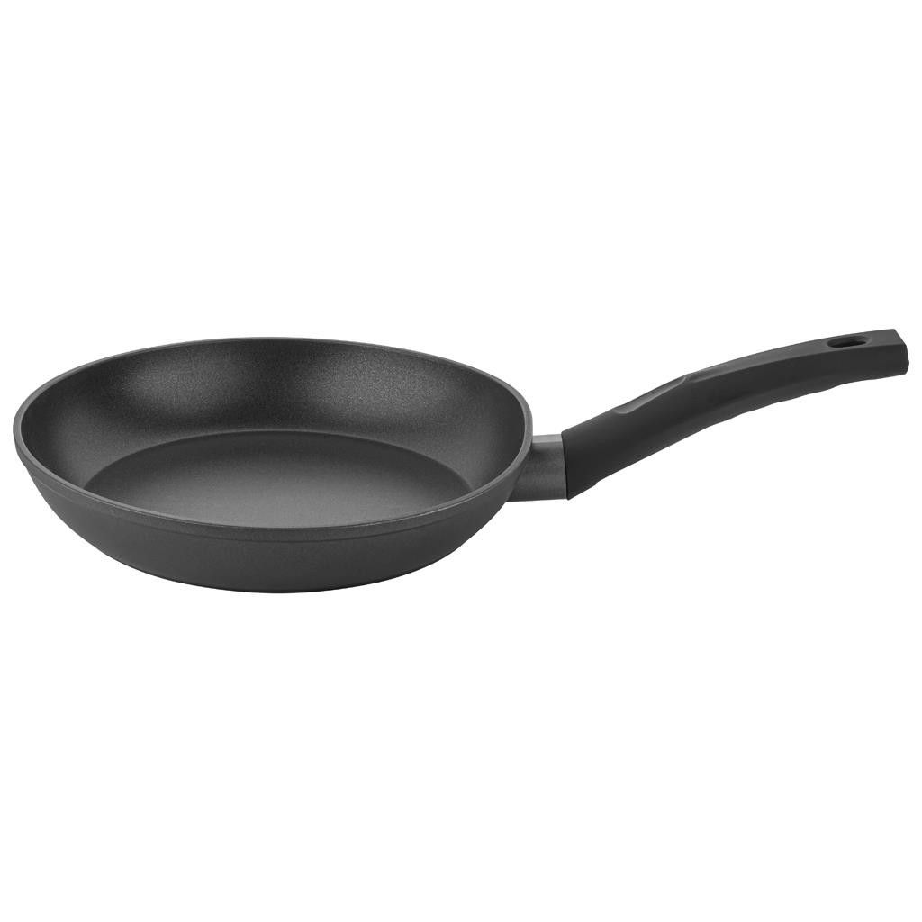 Patelnia Aluminiowa Florina Heston 28 cm