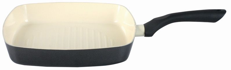 Patelnia AMBITION 34210