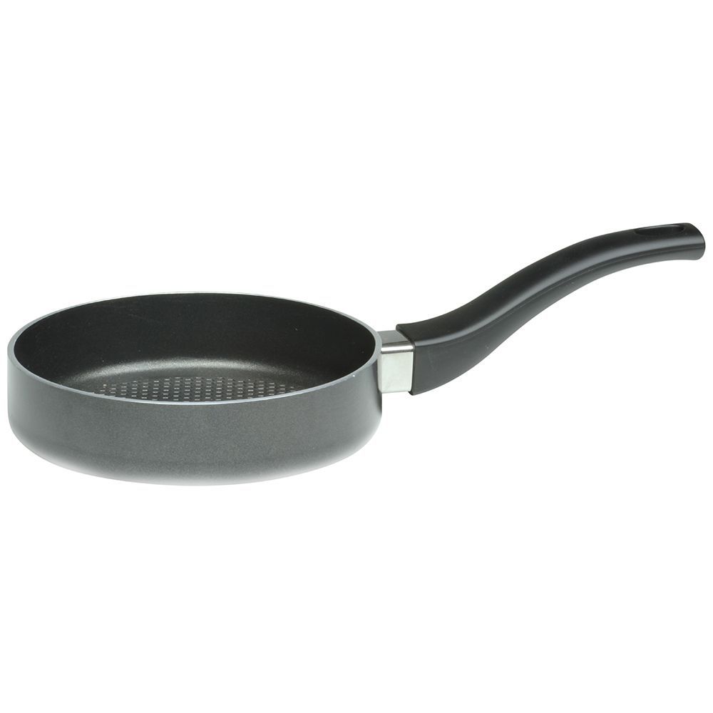 Patelnia AMBITION Classic 24 cm 34285