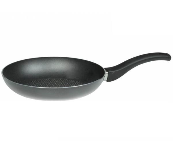 Patelnia AMBITION Classic 28 cm 34286