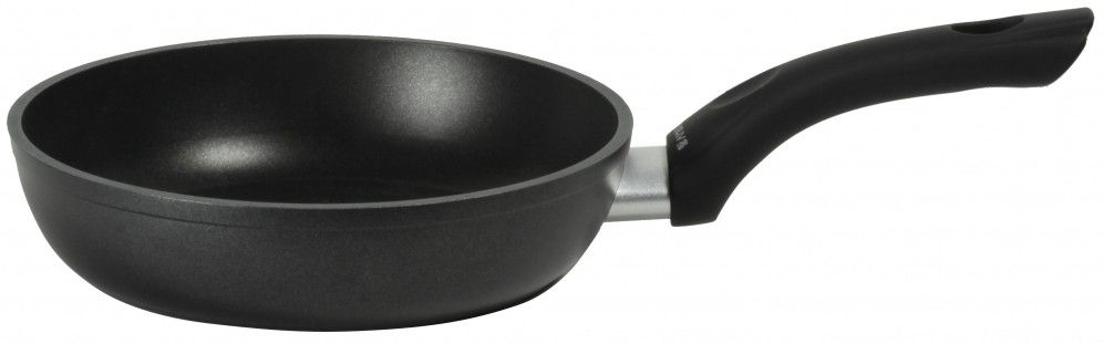 Patelnia AMBITION Magnat Plus 20 cm 85667