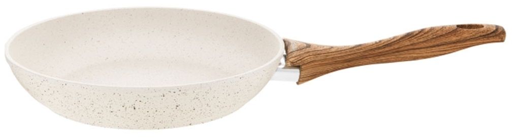 Patelnia AMBITION Nature 24 cm 34141