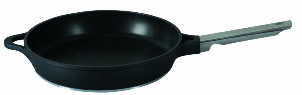 Patelnia AMBITION Taurus 28 cm 34017