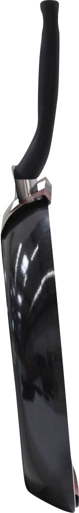 Patelnia CARREFOUR HOME HO136170 32 cm Czarny HO136170