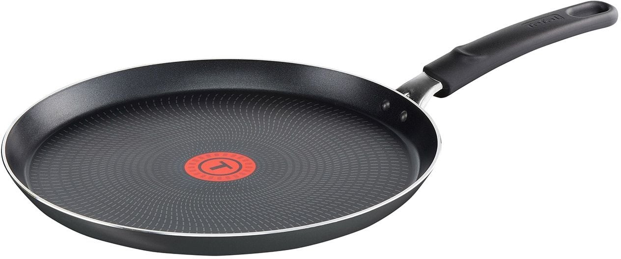 Patelnia do naleśników TEFAL Invissia 25 cm B30910