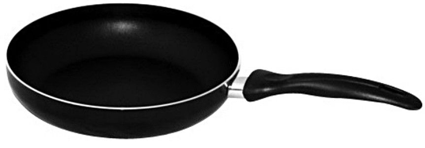 Patelnia głęboka GARPOL Bratwunder 20 cm 004-253/20