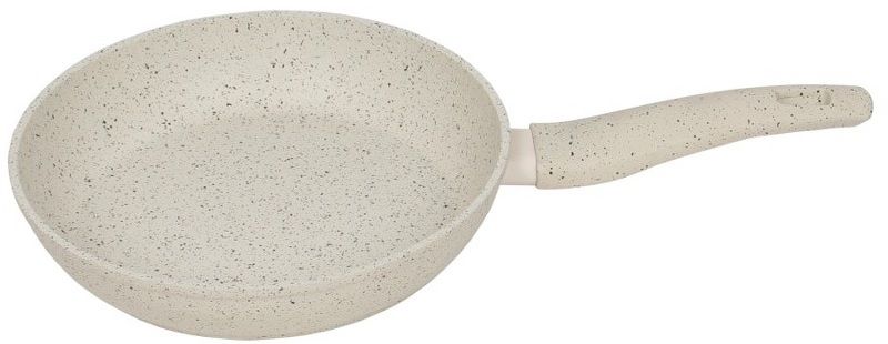 Patelnia KONIGHOFFER Marble 24 cm