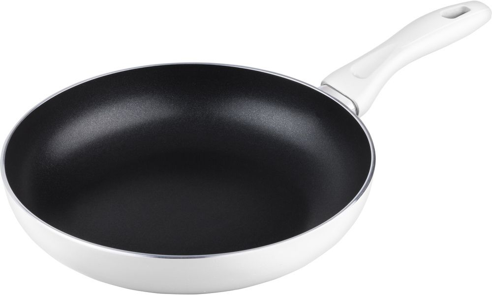 Patelnia LAMART LT1014