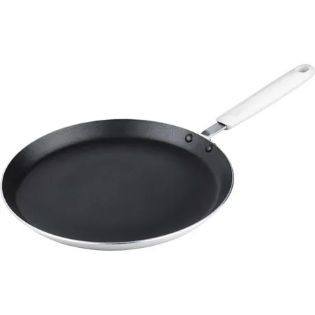 Patelnia LAMART LT1019