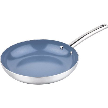 Patelnia LAMART Shiny LT1055