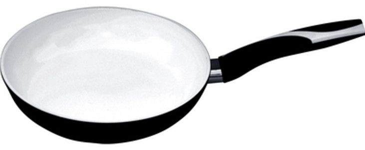 Patelnia METLEX MX-6029