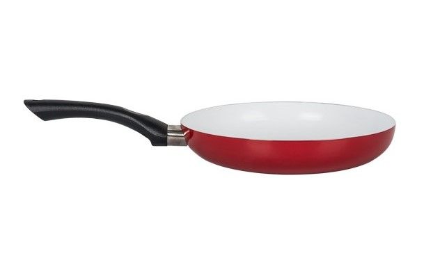Patelnia TADAR Siena Red 20 cm