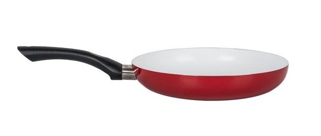 Patelnia TADAR Siena Red 24 cm
