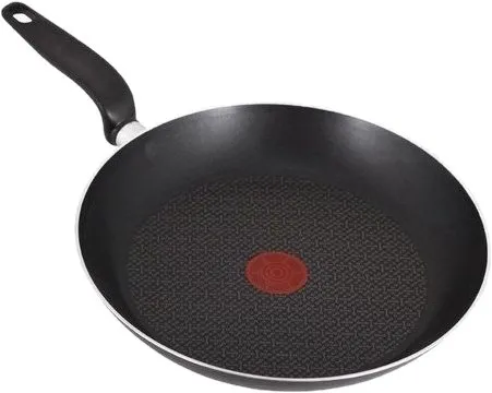 Patelnia TEFAL A1960582