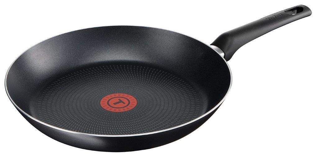 Patelnia TEFAL Invissia 28cm