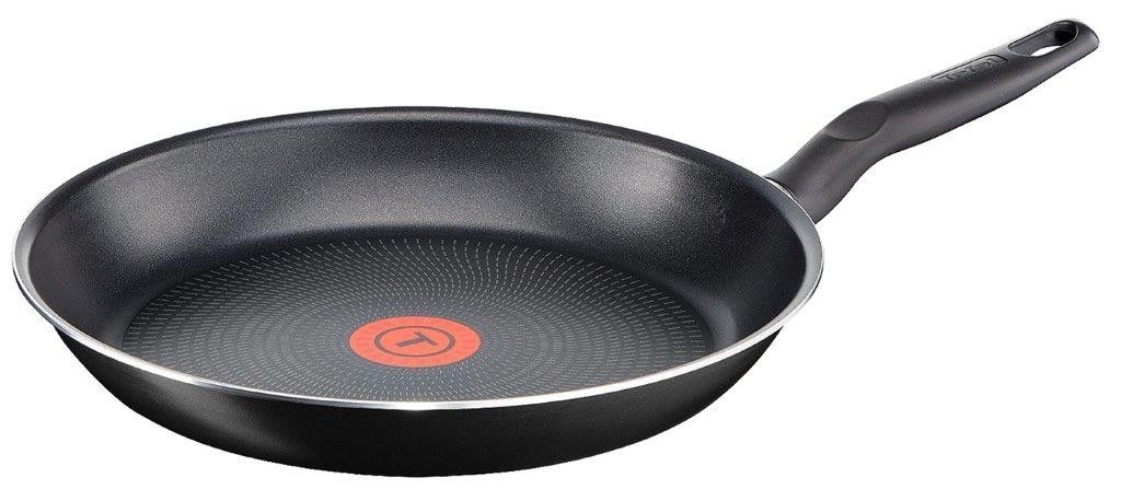 Patelnia TEFAL B31014