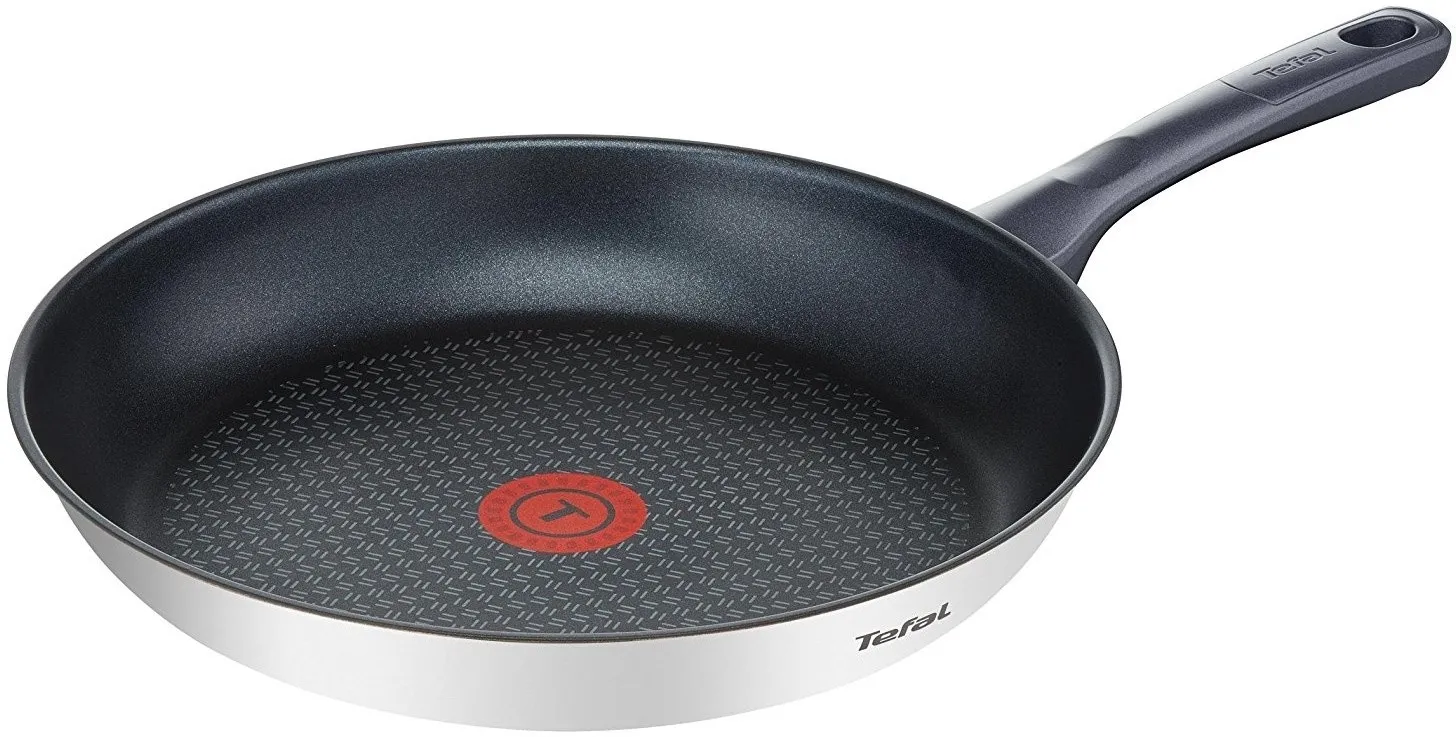 Patelnia TEFAL Daily Cook Frypan 28 cm